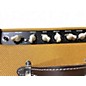 Used Fender Blues Jr. IV Tube Guitar Combo Amp