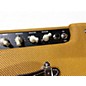 Used Fender Blues Jr. IV Tube Guitar Combo Amp