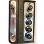 Used Warm Audio WA-C1 Chorus Vibrato Effect Pedal thumbnail