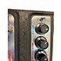 Used Warm Audio WA-C1 Chorus Vibrato Effect Pedal
