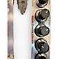 Used Warm Audio WA-C1 Chorus Vibrato Effect Pedal