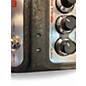 Used Warm Audio WA-C1 Chorus Vibrato Effect Pedal