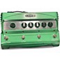 Used Line 6 DL4 Delay Modeler Effect Pedal thumbnail
