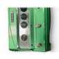 Used Line 6 DL4 Delay Modeler Effect Pedal