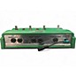 Used Line 6 DL4 Delay Modeler Effect Pedal