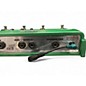 Used Line 6 DL4 Delay Modeler Effect Pedal