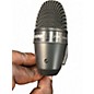 Used Shure PGA DRUM MICS Dynamic Microphone