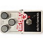 Used Electro-Harmonix Nano Big Muff Distortion Effect Pedal thumbnail