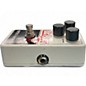 Used Electro-Harmonix Nano Big Muff Distortion Effect Pedal