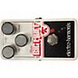 Used Electro-Harmonix Nano Big Muff Distortion Effect Pedal