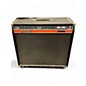 Used Randall RB-120 (1976) Guitar Combo Amp thumbnail