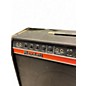 Used Randall RB-120 (1976) Guitar Combo Amp