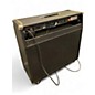 Used Randall RB-120 (1976) Guitar Combo Amp