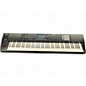 Used Roland FA08 Keyboard Workstation thumbnail