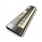 Used Roland FA08 Keyboard Workstation