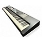 Used Roland FA08 Keyboard Workstation