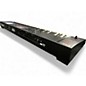 Used Roland FA08 Keyboard Workstation