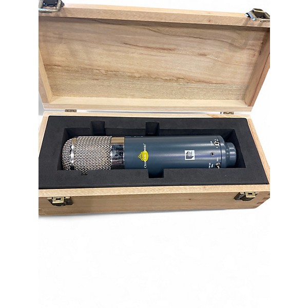 Used Chandler Limited Tg microphone large diaphragm condenser micc Condenser Microphone