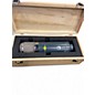 Used Chandler Limited Tg microphone large diaphragm condenser micc Condenser Microphone thumbnail