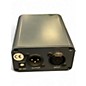 Used Chandler Limited Tg microphone large diaphragm condenser micc Condenser Microphone