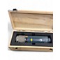 Used Chandler Limited Tg microphone large diaphragm condenser micc Condenser Microphone