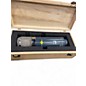 Used Chandler Limited Tg microphone large diaphragm condenser micc Condenser Microphone