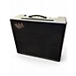 Used Tyler JT46 Tube Guitar Combo Amp thumbnail