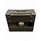 Used Tyler JT46 Tube Guitar Combo Amp