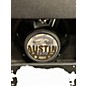 Used Tyler JT46 Tube Guitar Combo Amp