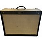 Used Fender Hot Rod Deluxe III 40W 1x12 Tube Guitar Combo Amp thumbnail