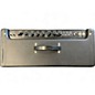 Used Fender Hot Rod Deluxe III 40W 1x12 Tube Guitar Combo Amp