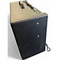 Used Fender Hot Rod Deluxe III 40W 1x12 Tube Guitar Combo Amp