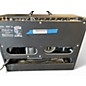 Used Fender Hot Rod Deluxe III 40W 1x12 Tube Guitar Combo Amp