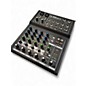Used Mackie MIX8 Powered Mixer thumbnail