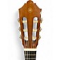 Used Yamaha CG102 Natural Classical Acoustic Guitar