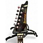 Used Ibanez DT420 DESTROYER Walnut Solid Body Electric Guitar
