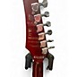 Used Ibanez DT420 DESTROYER Walnut Solid Body Electric Guitar
