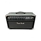 Used Two Rock Traditional Clean 100 Tube Guitar Amp Head thumbnail