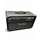 Used Two Rock Traditional Clean 100 Tube Guitar Amp Head