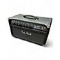Used Two Rock Traditional Clean 100 Tube Guitar Amp Head