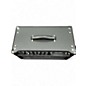 Used Two Rock Traditional Clean 100 Tube Guitar Amp Head