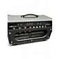 Used Two Rock Traditional Clean 100 Tube Guitar Amp Head