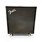 Used Fender Rumble Studio 40 Bass Combo Amp thumbnail