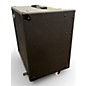 Used Fender Rumble Studio 40 Bass Combo Amp