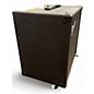 Used Fender Rumble Studio 40 Bass Combo Amp