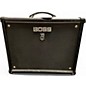 Used BOSS Katana KTN50 MKII 50W 1X12 Guitar Combo Amp thumbnail