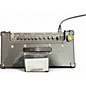 Used BOSS Katana KTN50 MKII 50W 1X12 Guitar Combo Amp