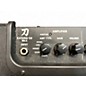 Used BOSS Katana KTN50 MKII 50W 1X12 Guitar Combo Amp