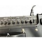 Used BOSS Katana KTN50 MKII 50W 1X12 Guitar Combo Amp