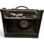 Used BOSS Katana KTN50 MKII 50W 1X12 Guitar Combo Amp